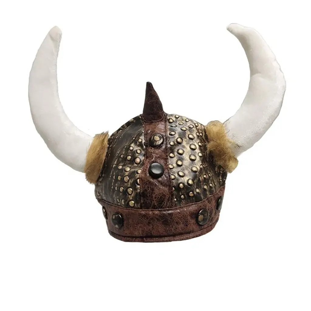 Viking Hat