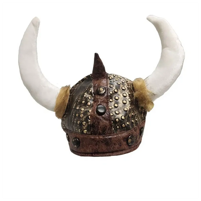 Viking Hat