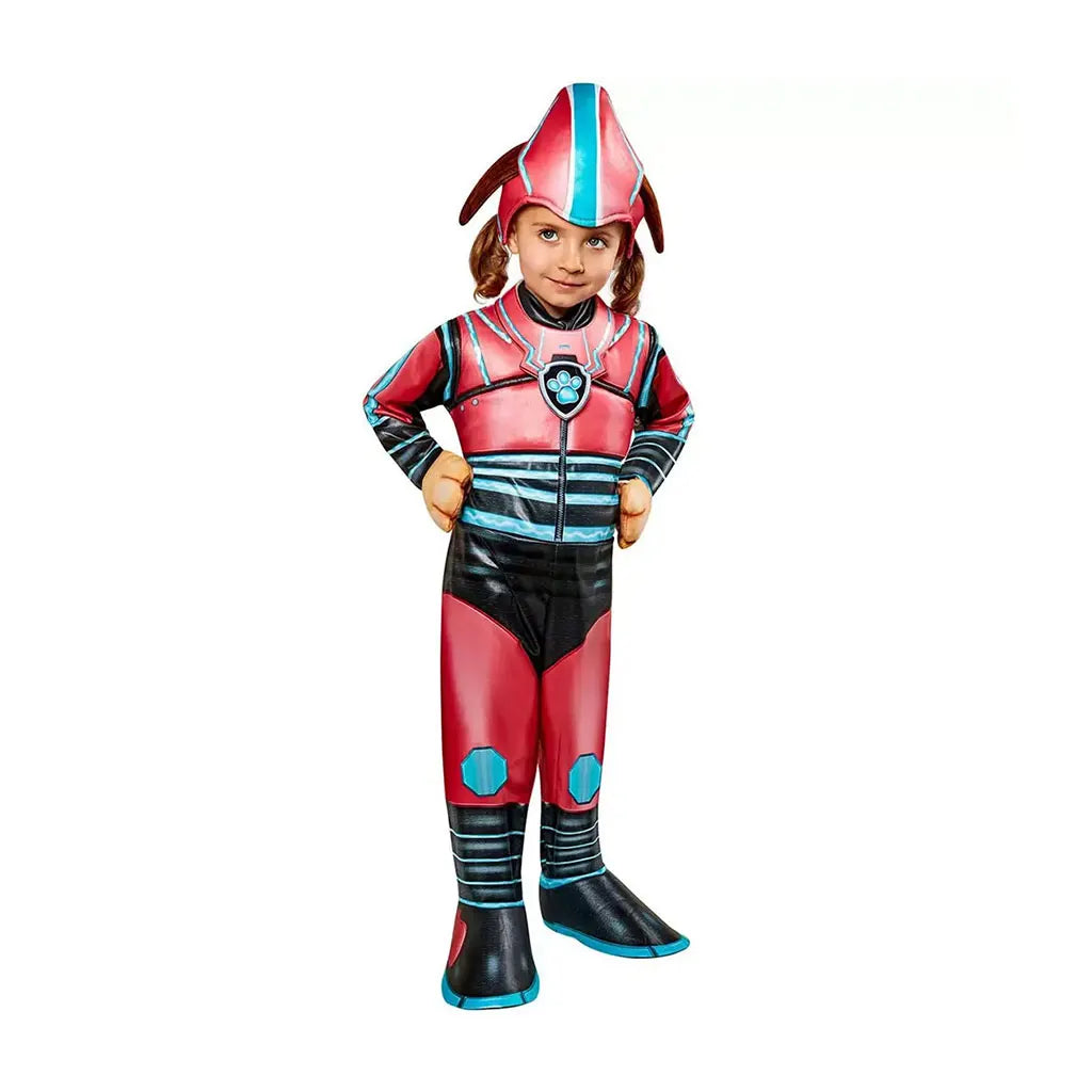 PAW Patrol Mighty Liberty Toddler Costume