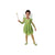 Tiny Tink Toddler Costume