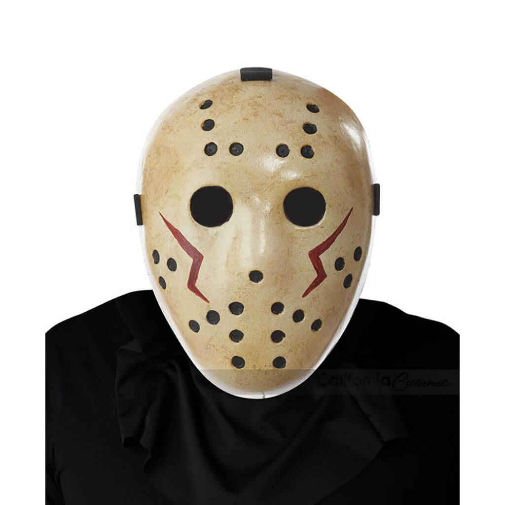 Camp Killer Mask