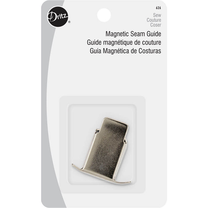 Dritz Magnetic Seam Guide