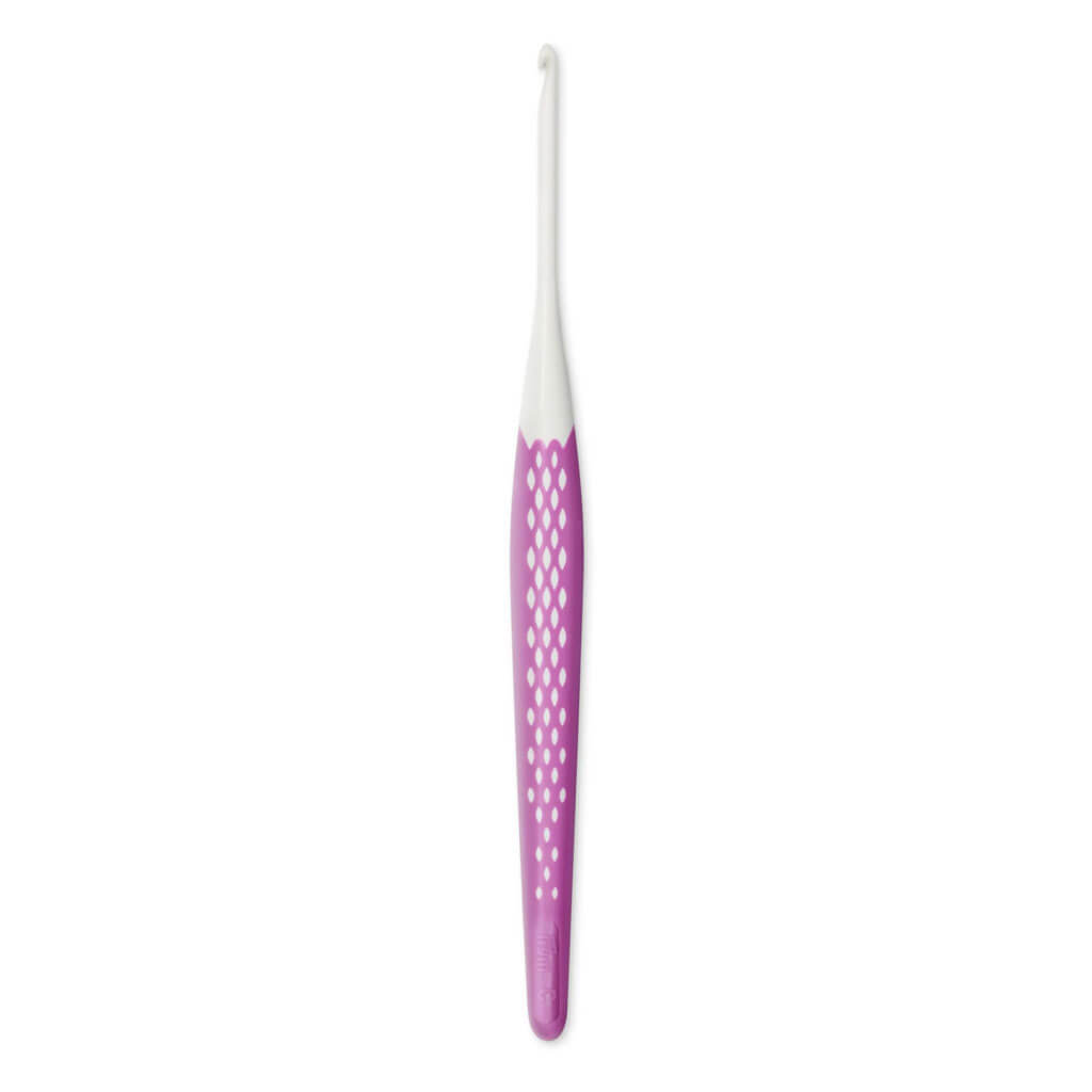 Prym Crochet Hook Size C2/2.5mm