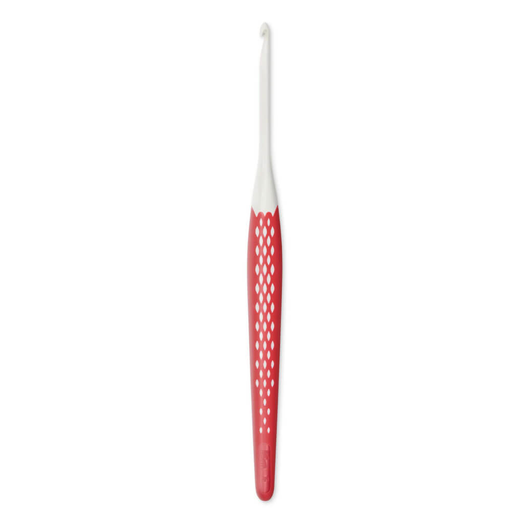 Prym Crochet Hook Size E3/3.5mm