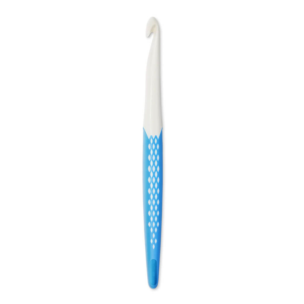 Crochet Hook, US M (9mm)