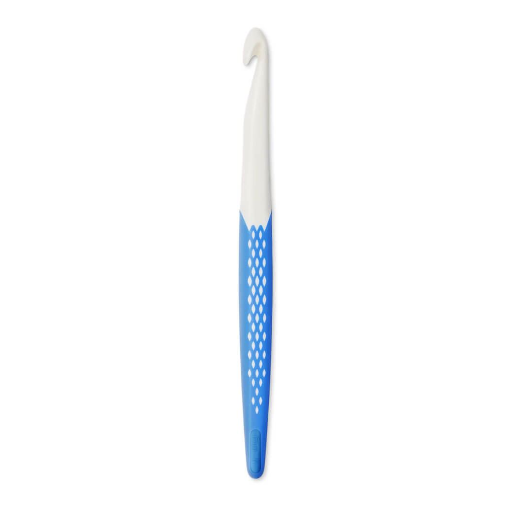 Prym Crochet Hook Size N15/10mm