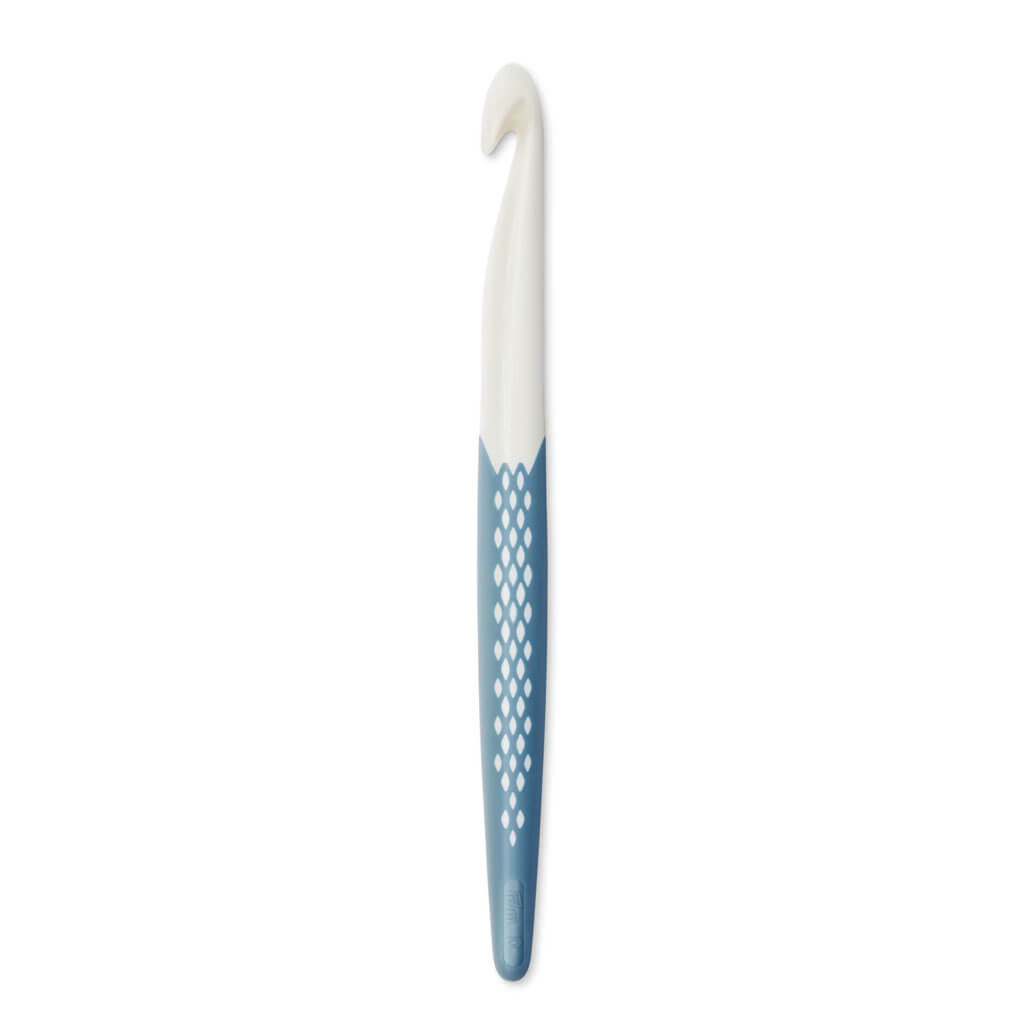 Prym Crochet Hook Size O/11mm