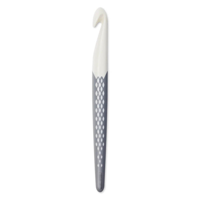 Prym Crochet Hook Size P16/11.5mm