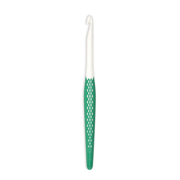 Crochet Hook, (7mm)