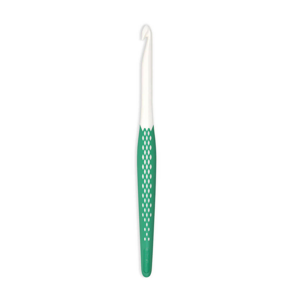 Crochet Hook, (7mm)