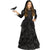 Wicked Queen Child Costume