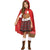 Red Riding Hood Child Costume