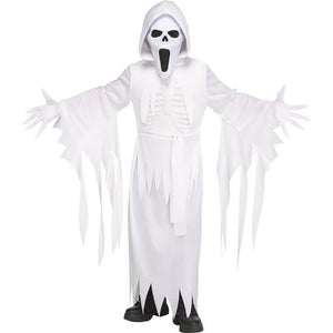 The Banshee Ghost Child Costume