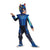 Chase Deluxe Toddler Costume