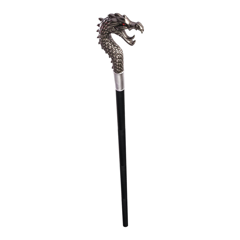 Dragon Cane