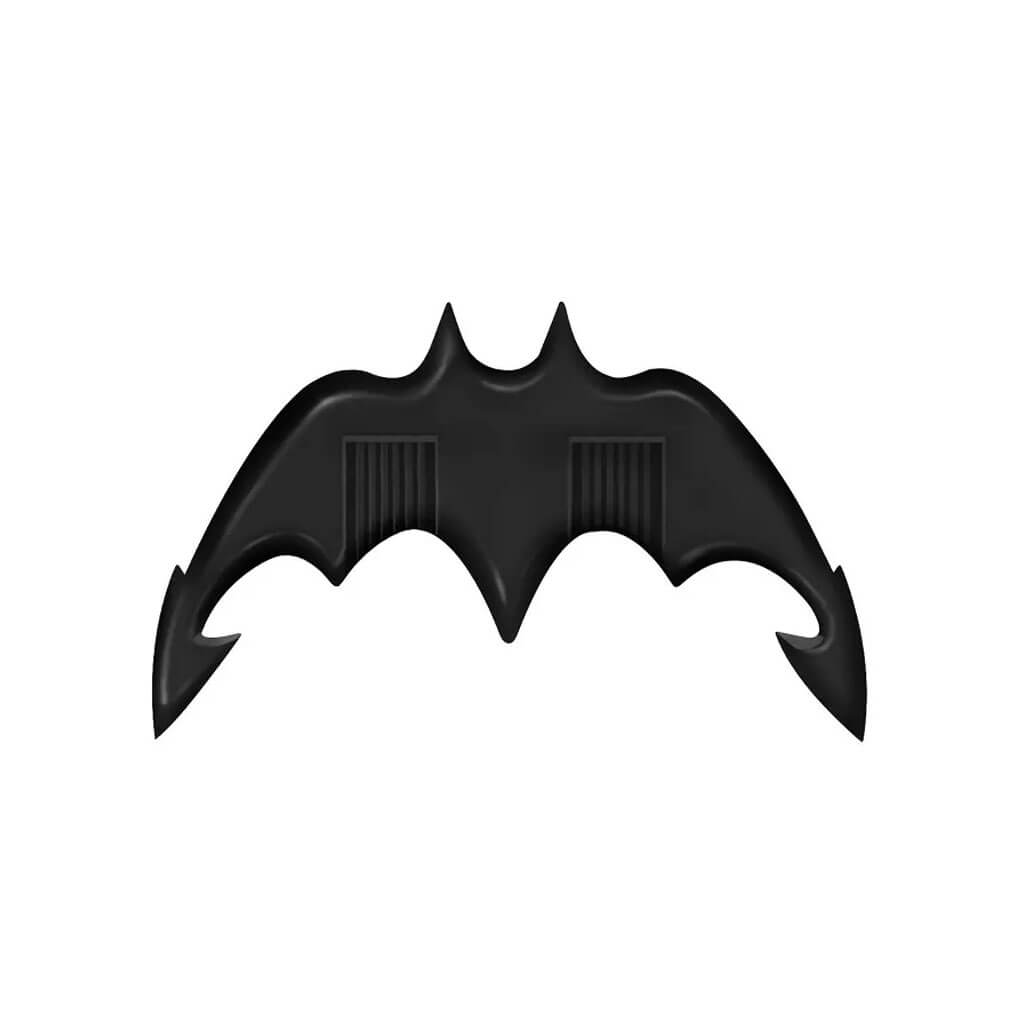 Batman (Keaton) Batarang