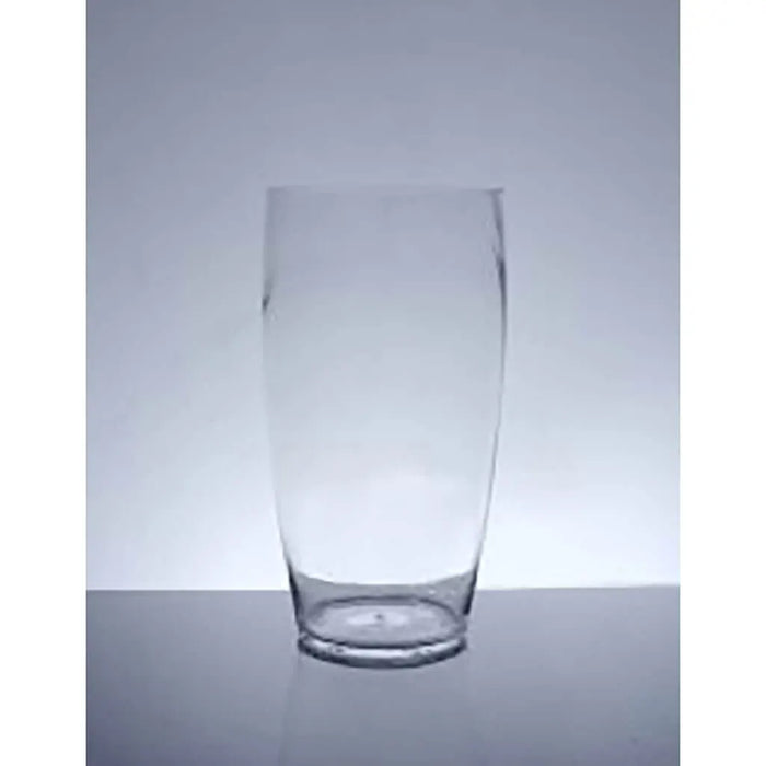 Urn Vase, 5.5in Height 10in