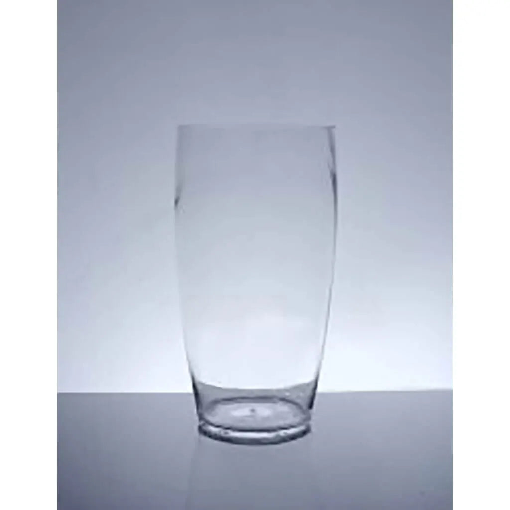 Urn Vase, 5.5in Height 10in