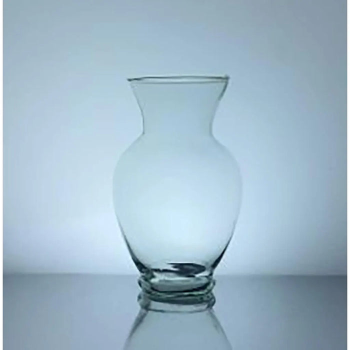 Ginger Vase, 4in Height 9in
