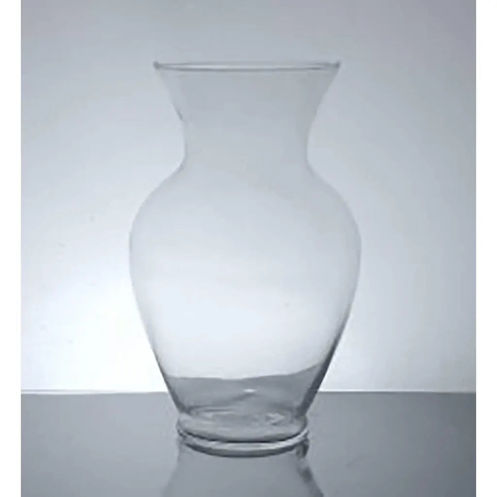 Ginger Vase, 5in Height 11in