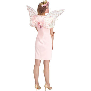 Shimmer Wing Adult