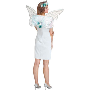 Shimmer Wing Adult