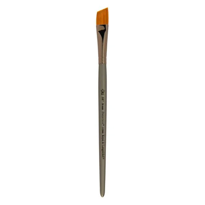 Prestige Taklon Angular 5/8"