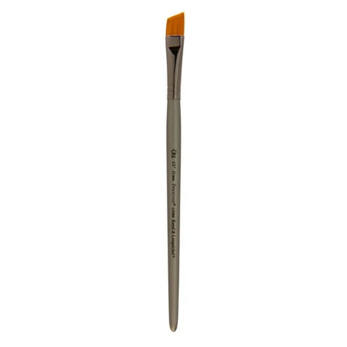 Prestige Taklon Angular 1/2"