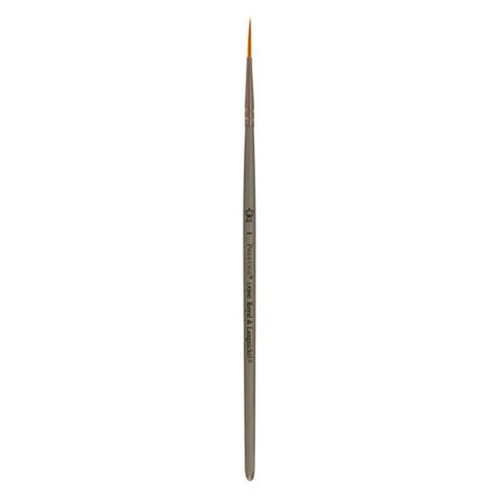 Prestige Taklon Monogram 1
