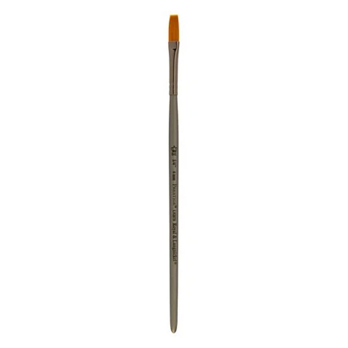 Prestige Taklon Stroke 1/4"