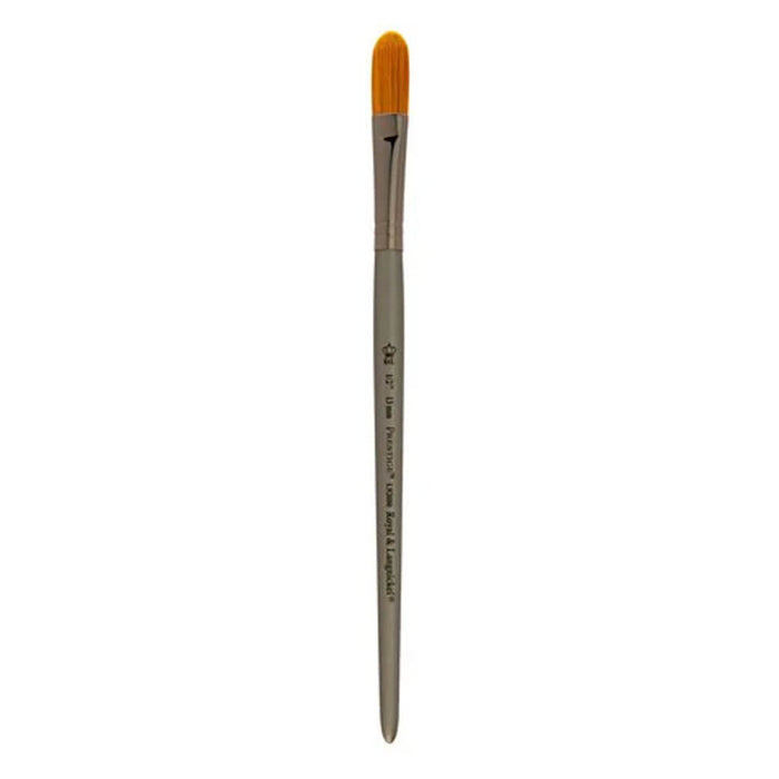 Prestige Taklon Sky-Wash 1/2"