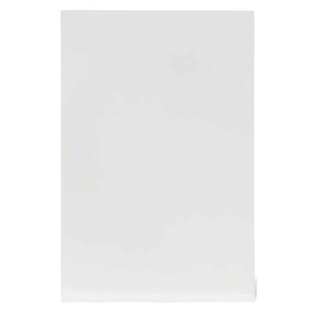 White Foam Boards 1/2in Thickness, 30in x 40in