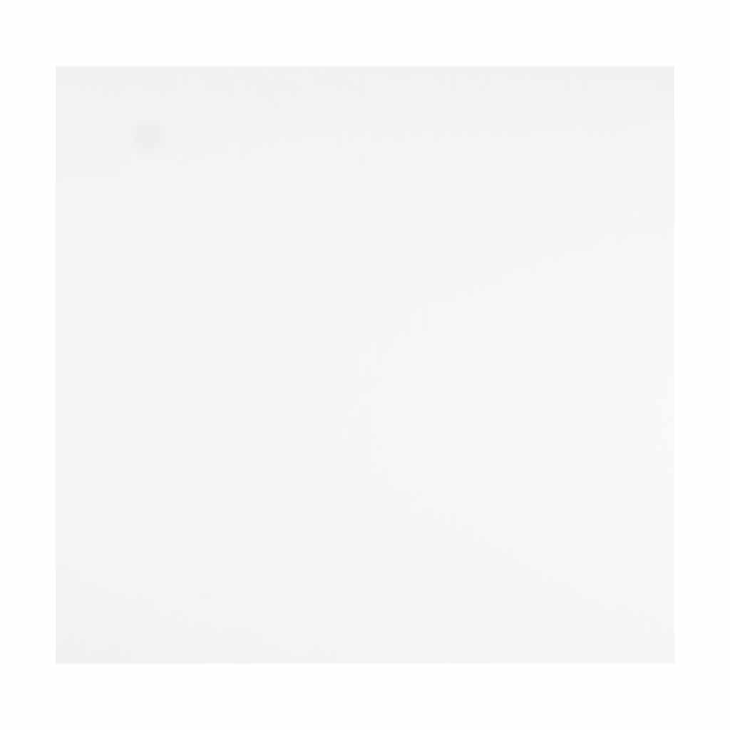 White Foam Boards 3/16in Thickness, 20in x 28in, White