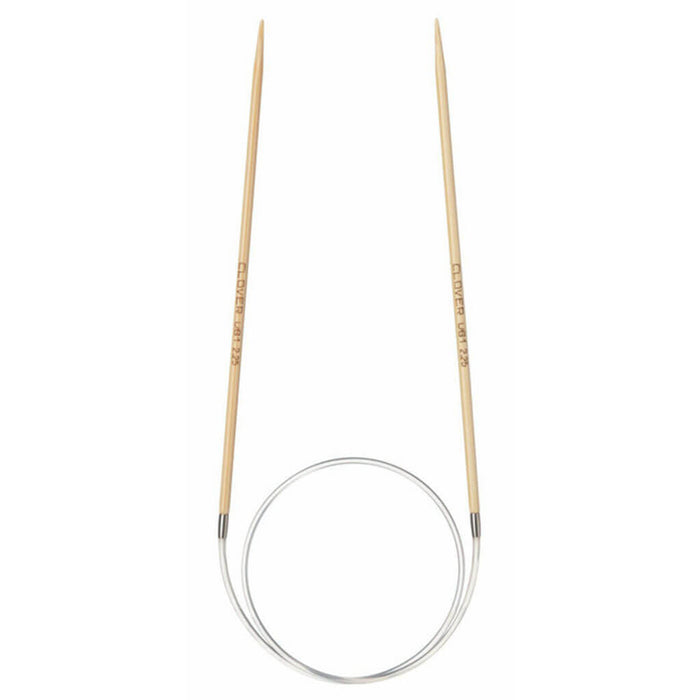 TAKUMI Pro Circular Knitting Needles 16IN #1