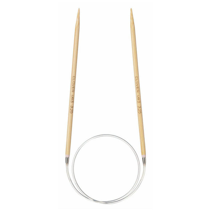 TAKUMI Pro Circular Knitting Needles 16IN #3