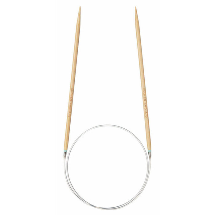 TAKUMI Pro Circular Knitting Needles 24IN #5