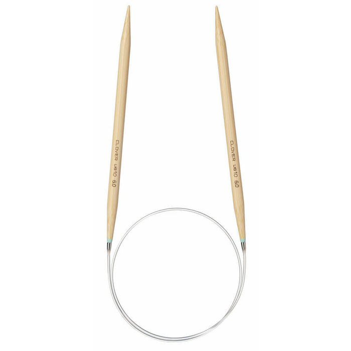 TAKUMI Pro Circular Knitting Needles 24IN #10