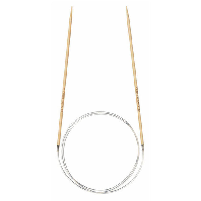 TAKUMI Pro Circular Knitting Needles 32IN #1.5
