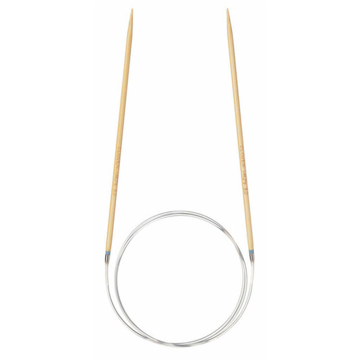 TAKUMI Pro Circular Knitting Needles 32IN #2.5