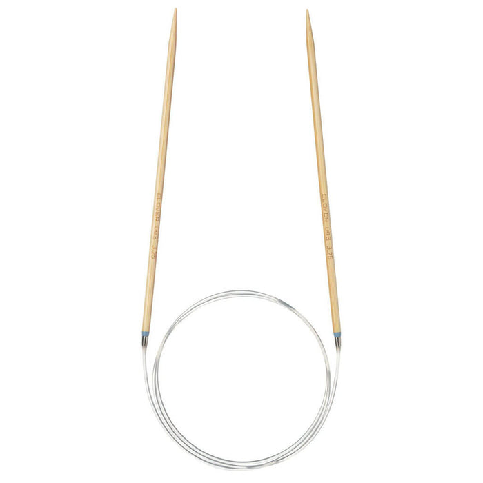 TAKUMI Pro Circular Knitting Needles 32IN #3