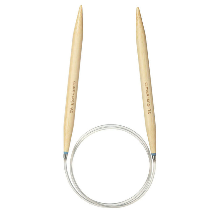 TAKUMI Pro Circular Knitting Needles 32IN #13
