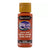 Americana Acrylic Paint 2oz