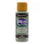 Americana Acrylic Paint 2oz