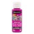 Crafter's Acrylic Paint 2oz