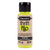 Decoart Thrift Flip Paint 2oz