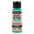 Decoart Thrift Flip Paint 2oz