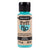 Decoart Thrift Flip Paint 2oz