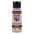 Decoart Thrift Flip Paint 2oz