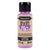 Decoart Thrift Flip Paint 2oz