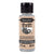 Decoart Thrift Flip Paint 2oz